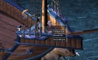 Eye of the Kraken