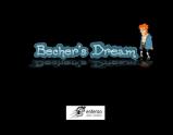 Becher's Dream