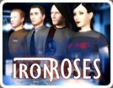 Iron Roses