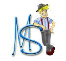Modelart Software