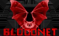 BloodNet