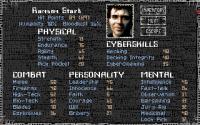 BloodNet
