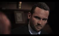 Casebook - Episode 1: Kidnapped