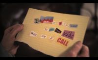 Casebook - Episode 1: Kidnapped