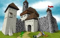 Dragon History