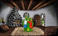 Dragon History