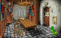 Dragon History