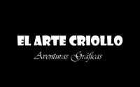 El Arte Criollo