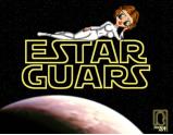 Estar Guars