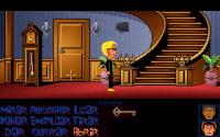 Maniac Mansion Deluxe
