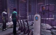 Myst Online: Uru Live