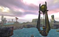 Myst Online: Uru Live