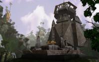 Myst Online: Uru Live