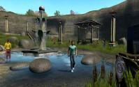 Myst Online: Uru Live