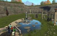 Myst Online: Uru Live