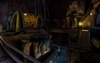Myst Online: Uru Live