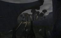 Myst Online: Uru Live