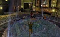 Myst Online: Uru Live