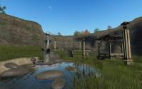 Myst Online: Uru Live