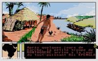 Atari ST