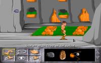 Prehistoric Adventure