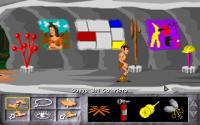 Prehistoric Adventure