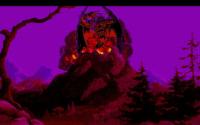 Quest for Glory IV: Shadows of Darkness