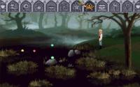 Quest for Glory IV: Shadows of Darkness