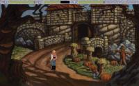 Quest for Glory IV: Shadows of Darkness