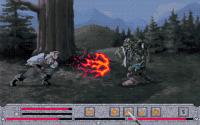 Quest for Glory IV: Shadows of Darkness