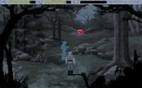 Quest for Glory IV: Shadows of Darkness