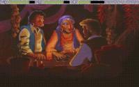 Quest for Glory IV: Shadows of Darkness