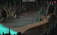 Quest for Yrolg