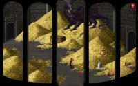 Quest for Yrolg