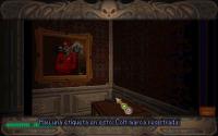 Realms of the Haunting