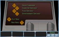 Return to Ringworld
