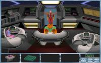 Return to Ringworld