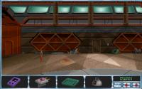 Return to Ringworld