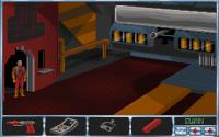 Return to Ringworld