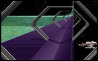 Return to Ringworld