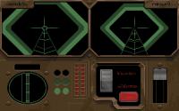 Return to Ringworld