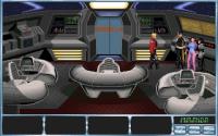 Return to Ringworld