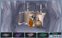 Return to Ringworld