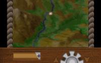 Return to Ringworld