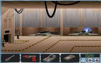 Return to Ringworld