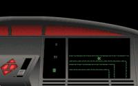 Return to Ringworld