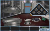 Return to Ringworld