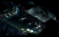 Stasis