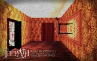 The Path