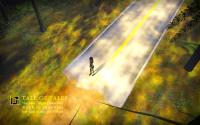 The Path